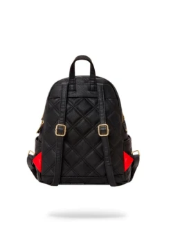 Sprayground Black Mamba Savage Backpack -Bag Sale Store 7cc935 118cd7f200b34c52b2be3af5269ad434mv2