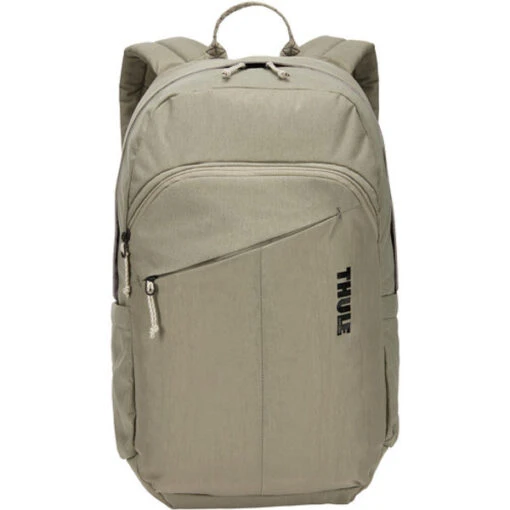 Thule Indago Backpack 23L -Bag Sale Store 7cc935 119303f7071c4603a798b0fe659e4e0cmv2 1