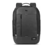 Solo Magnitude Backpack -Bag Sale Store 7cc935 119d23cb9d25489a931ecdd6c88f29d7mv2