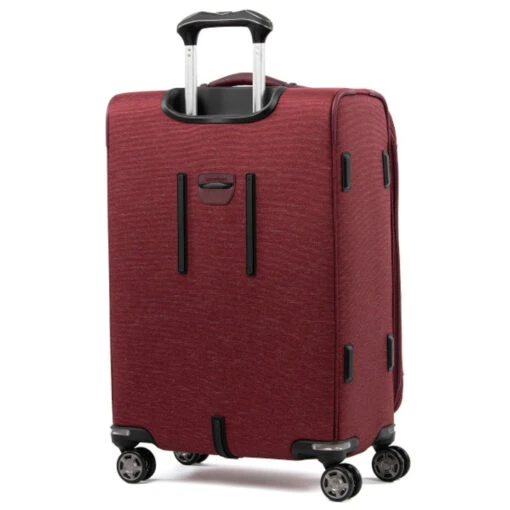 Travelpro Platinum Elite 25" Expandable Spinner -Bag Sale Store 7cc935 119e0101c6f842968298b99d2d7e9cf5mv2 1