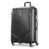 Samsonite Opto PC 2 Hardside Spinner Luggage - Large -Bag Sale Store 7cc935 11d9bc67b56d4fbcbb285cef88aac7dfmv2 1