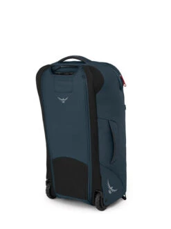 Osprey Farpoint Wheeled Travel Pack 65 -Bag Sale Store 7cc935 11dc423fcff4471cb8c4524a8f02f52fmv2 1