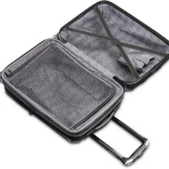 Samsonite Centric 2 Spinner Luggage -Bag Sale Store 7cc935 11dc825f32214091b724d05738c4e826mv2 1