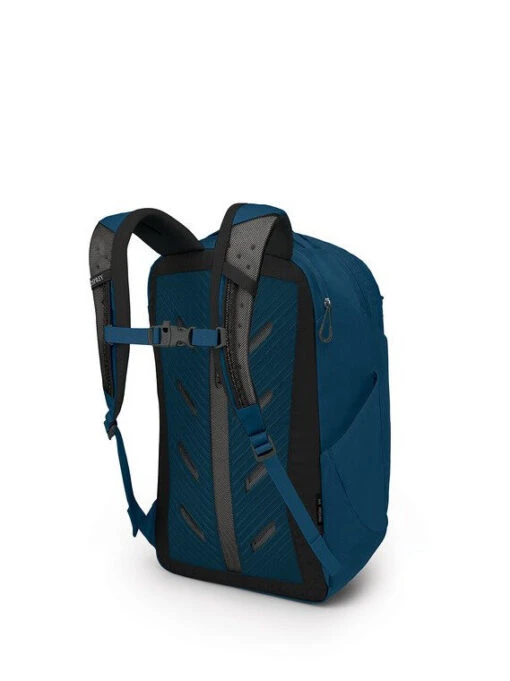 Osprey Proxima Backpack 30L -Bag Sale Store 7cc935 11f0c663fb974976bb69049348a73461mv2 1