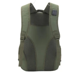 Camel Mountain 36836 Backpack -Bag Sale Store 7cc935 11f917a5966d4876be6bfd5e5fe26924mv2