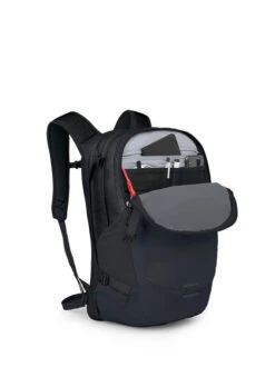 Osprey Nebula Backpack -Bag Sale Store 7cc935 11fbaf39bcca4d1ea3530d275400558cmv2