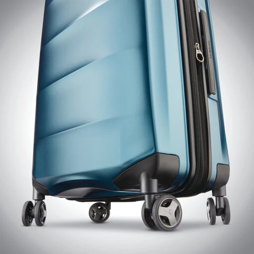 Samsonite Octiv Medium Spinner -Bag Sale Store 7cc935 12095bcd2d794942a0f91f4ee2c6cc81mv2 2