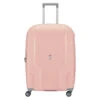 Delsey Clavel 25" Expandable Spinner Upright -Bag Sale Store 7cc935 1222a3a584d34b85ad5704a4cf60dd77mv2 1