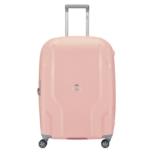 Delsey Clavel 25" Expandable Spinner Upright -Bag Sale Store 7cc935 1222a3a584d34b85ad5704a4cf60dd77mv2 1