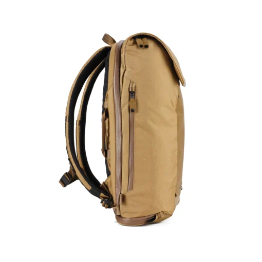 Boundary Supply Errant Pack -Bag Sale Store 7cc935 1250ca99a06646f68dad271e0f3157f2mv2