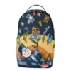 Sprayground Monopoly Heavybags Backpack -Bag Sale Store 7cc935 125d7a654eb6443b82ff37439fea9c73mv2 1