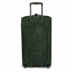 Eastpak Double Tranverz Luggage-Large -Bag Sale Store 7cc935 12764c20986349e3adbc3805d278dae3mv2