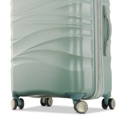 American Tourister Cascade Hardside 20" Spinner -Bag Sale Store 7cc935 127b3135e9804b9b99767c9559b7f147mv2 1