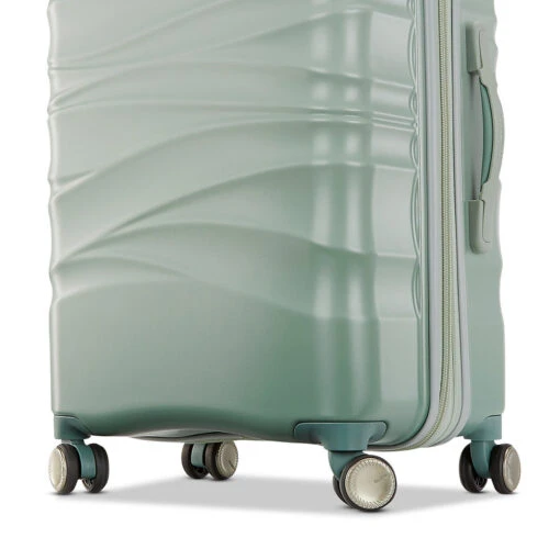 American Tourister Cascade Hardside 20" Spinner -Bag Sale Store 7cc935 127b3135e9804b9b99767c9559b7f147mv2