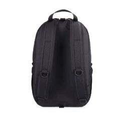 Topo Designs Light Pack Backpack -Bag Sale Store 7cc935 1280a6bf331f4f12824d0b81a90ae9bbmv2