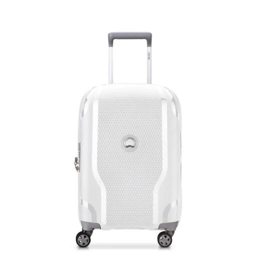 Delsey Clavel 19" International Spinner Carry-On -Bag Sale Store 7cc935 12839e2e2cba4c0e8080d4e6213d6529mv2 2