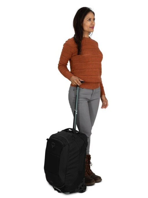 Osprey Ozone 2-Wheel Carry-On 40L/21.5" -Bag Sale Store 7cc935 1293005af42d4e97bc49a7895fffa646mv2 1