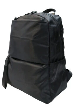 Bon Voyage 7170 Backpack 15" -Bag Sale Store 7cc935 12ac9b43a8f240418d7a10753d226297mv2