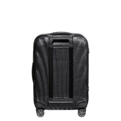 Samsonite C-Lite Carry-On Spinner -Bag Sale Store 7cc935 12b8a25e72754e84819124da12b60e3amv2 1