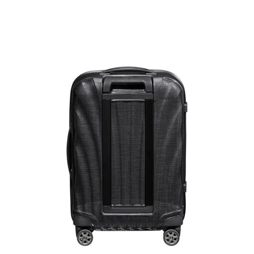 Samsonite C-Lite Carry-On Spinner -Bag Sale Store 7cc935 12b8a25e72754e84819124da12b60e3amv2 1