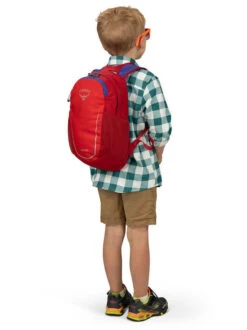 Osprey Daylite Kids' Backpack -Bag Sale Store 7cc935 12cc89996bf5487eae769a9a3ac59374mv2 1