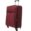 Bon Voyage 9125 Softside Spinner Luggage -Bag Sale Store 7cc935 12f03c2d451d4a5ab4348573d79d2ea0mv2 1