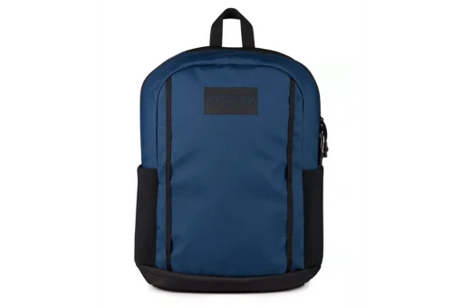 Jansport Pro Pack -Bag Sale Store 7cc935 13190d677f9e4029beaaa3a37e9beaeamv2