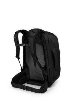 Osprey Farpoint Travel Pack-40L -Bag Sale Store 7cc935 1327559040bb4819bf9972c05c1b2d52mv2 1