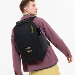 Eastpak Safepack National Geographic Backpack -Bag Sale Store 7cc935 132994966af041bc83e973971713967emv2 1