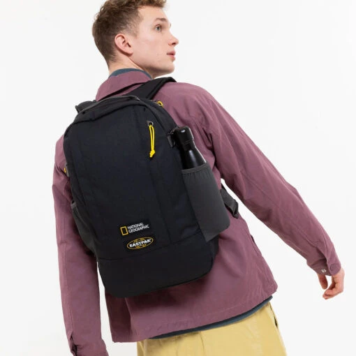 Eastpak Safepack National Geographic Backpack -Bag Sale Store 7cc935 132994966af041bc83e973971713967emv2 2