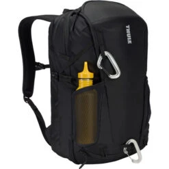 Thule EnRoute Backpack 30L -Bag Sale Store 7cc935 133d51481f4040b9ada7a6aa5a948467mv2 1