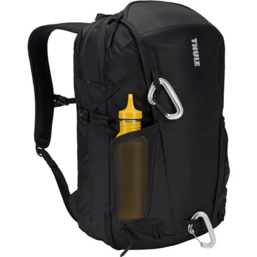 Thule EnRoute Backpack 30L -Bag Sale Store 7cc935 133d51481f4040b9ada7a6aa5a948467mv2