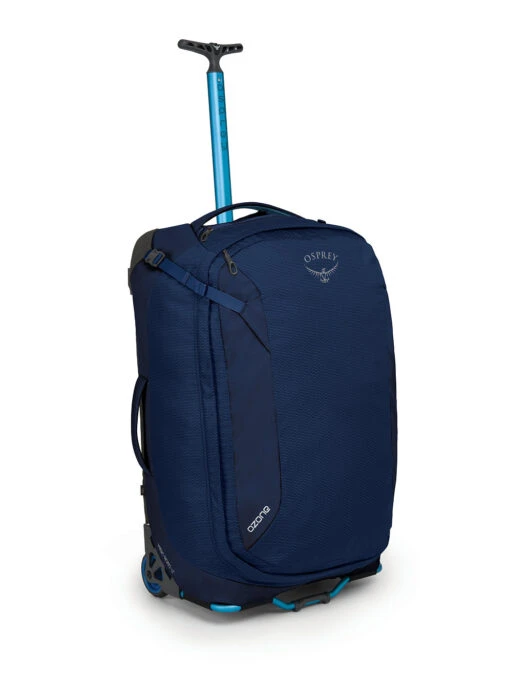 Osprey Ozone 75L/26" -Bag Sale Store 7cc935 1344707f94e74ee99a67f09e2a3935a9mv2 d 4800 6400 s 4 2