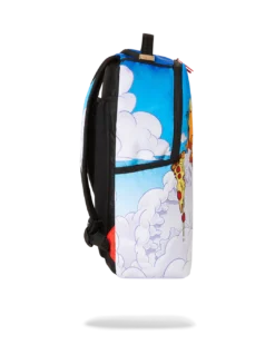 Sprayground Garfield Sleeping Kitty Backpack -Bag Sale Store 7cc935 1352b588ccd943668a278a627cc7d4demv2