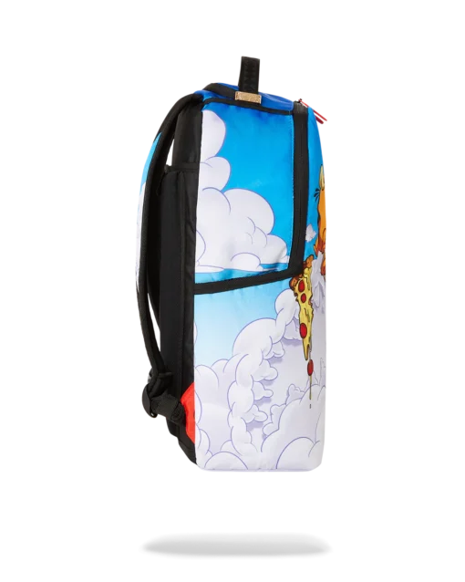 Sprayground Garfield Sleeping Kitty Backpack -Bag Sale Store 7cc935 1352b588ccd943668a278a627cc7d4demv2