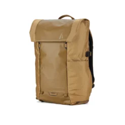 Boundary Supply Errant Pack -Bag Sale Store 7cc935 135dbf7505634ce6acff8f93ae9467eemv2