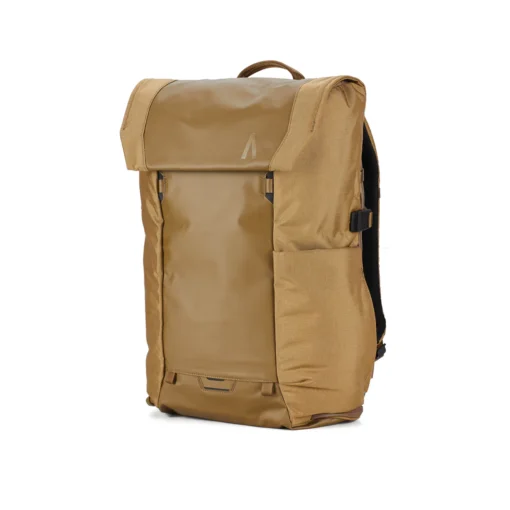 Boundary Supply Errant Pack -Bag Sale Store 7cc935 135dbf7505634ce6acff8f93ae9467eemv2