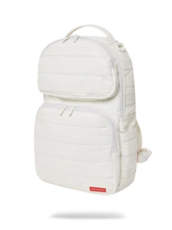 Sprayground Snow Trooper Backpack -Bag Sale Store 7cc935 1386469560bb43c08bb6efc88773ec39mv2