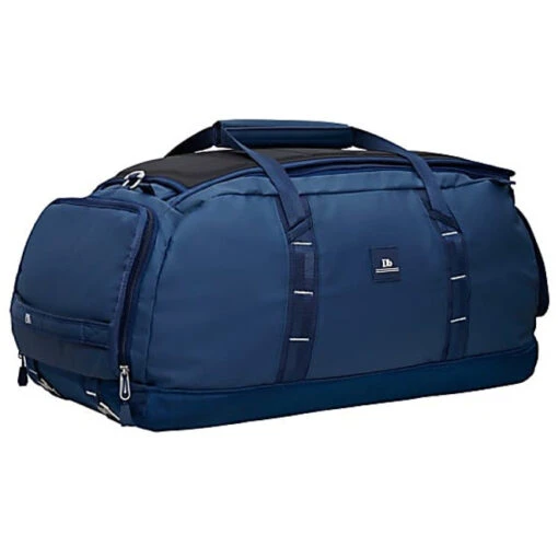 Douchebags The Nær 65L Duffel -Bag Sale Store 7cc935 138f8aa446f94db98f5fd8b385829724mv2