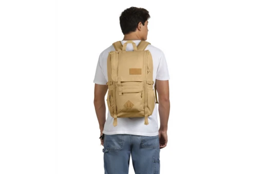 JanSport Hatchet Backpack -Bag Sale Store 7cc935 139bc2fb83314063a8dba301e58dee92mv2 1