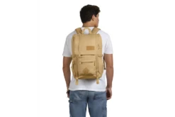 JanSport Hatchet Backpack -Bag Sale Store 7cc935 139bc2fb83314063a8dba301e58dee92mv2