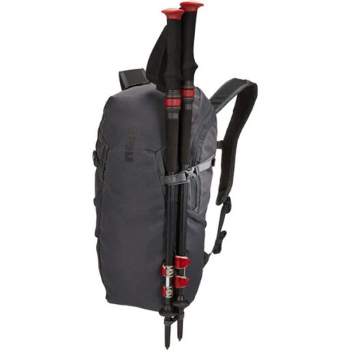 Thule AllTrail 15L Hiking Backpack -Bag Sale Store 7cc935 139c58399c4449009d71161695b6739amv2