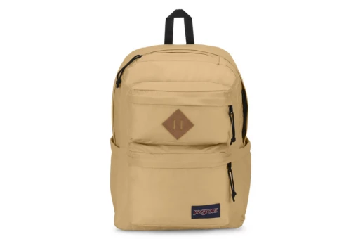 JanSport Double Break -Bag Sale Store 7cc935 13a928d537ec456f95adca6c2eaf358cmv2 1