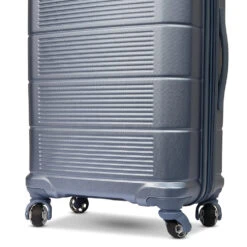 American Tourister Stratum 2.0 24" Medium Spinner -Bag Sale Store 7cc935 13c01ee261b249d3b1c7f2814a4753e5mv2