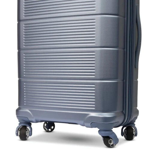 American Tourister Stratum 2.0 24" Medium Spinner -Bag Sale Store 7cc935 13c01ee261b249d3b1c7f2814a4753e5mv2