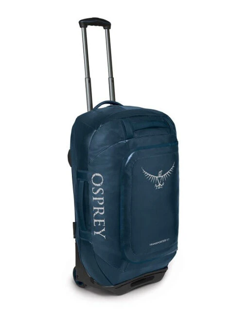 Osprey Transporter Wheeled Duffel 60 -Bag Sale Store 7cc935 13d4f8e4e9334eccb22c4db4ec4ff7c7mv2