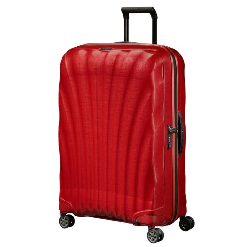 Samsonite C-Lite Large Spinner -Bag Sale Store 7cc935 13df17c925d34857b8274c4d25df5ecdmv2 1