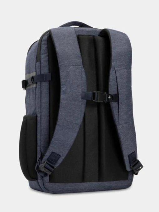 Timbuk2 Division Laptop Backpack -Bag Sale Store 7cc935 13f64315eb6344b7b70d97183e9e88ffmv2 1