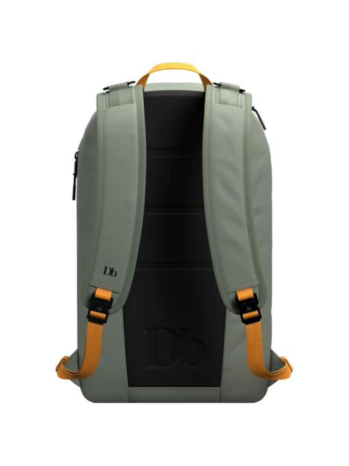 Douchebags The Ramverk 21L Backpack -Bag Sale Store 7cc935 140906c05fe84add9cc06e238a0ed531mv2 2