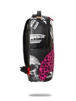 Sprayground Femme Fatale (DLXV) Backpack -Bag Sale Store 7cc935 144117fe322e45d08ef6cb36decf5286mv2 1